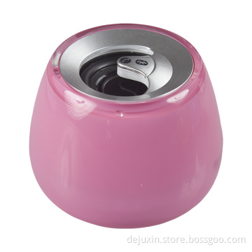 2016 Car Bluetooth Speaker and Home Use Mini Bluetooth speaker,Bluetooth Speaker Made in China